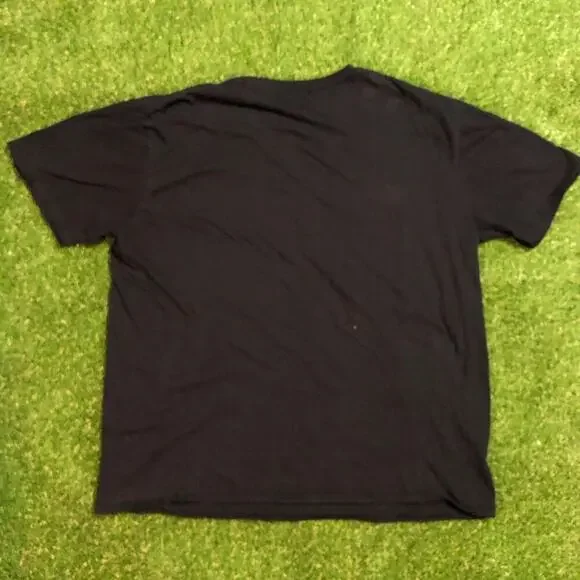 Gnar this shirt will get - Picture 3 of 3